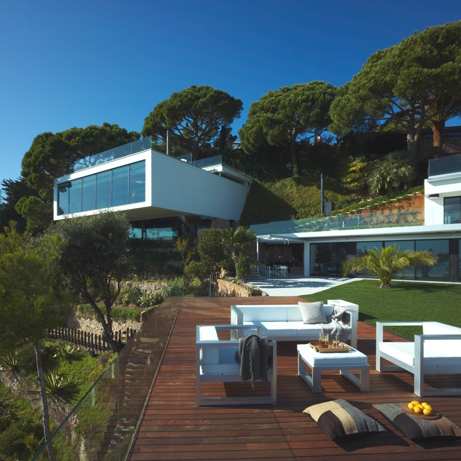 luxury-interior-design-property-spain-07