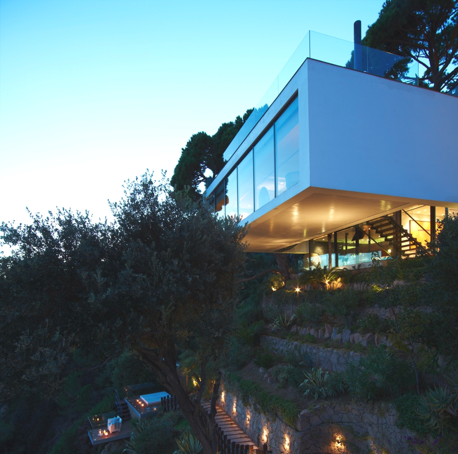 luxury-interior-design-property-spain-10