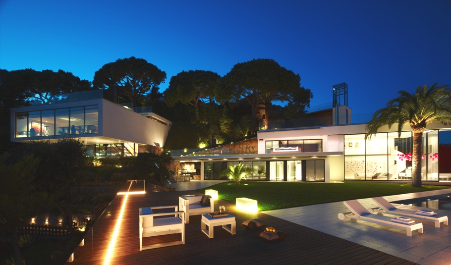 luxury-interior-design-property-spain-11
