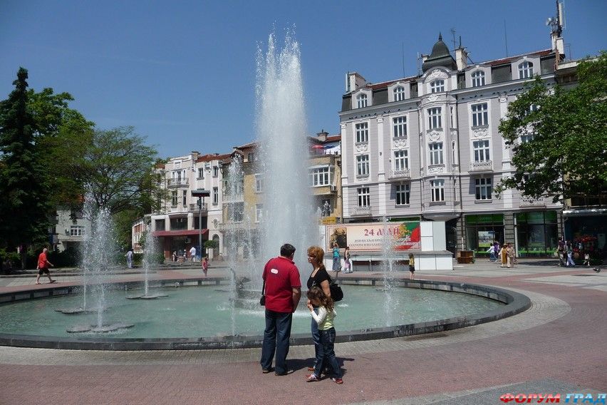 plovdiv10