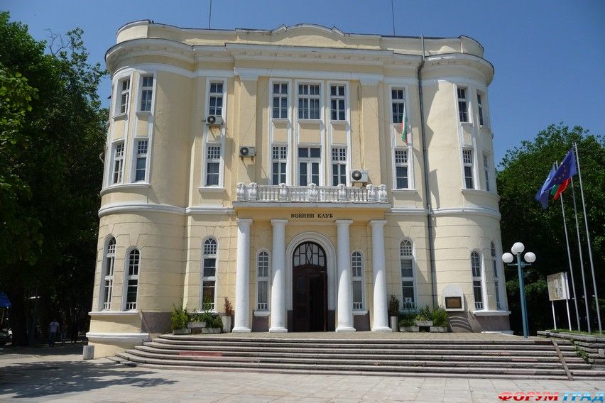 plovdiv4