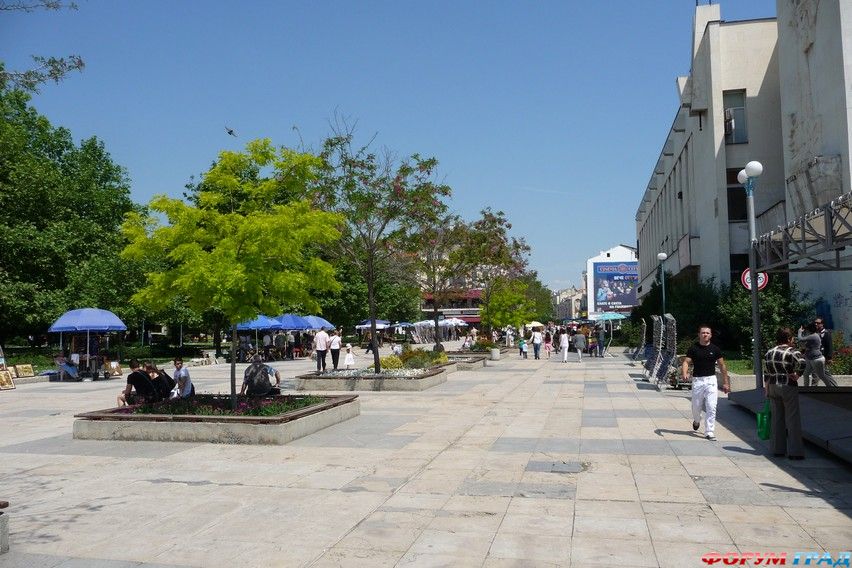 plovdiv6