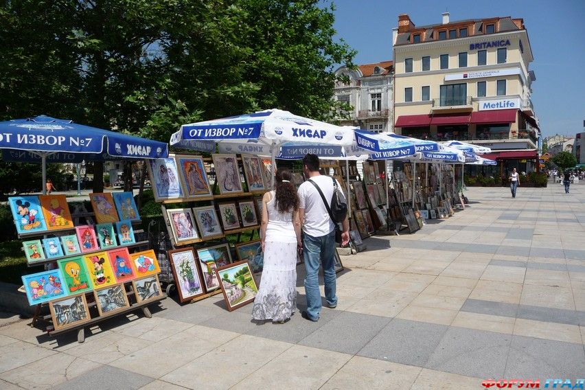 plovdiv7