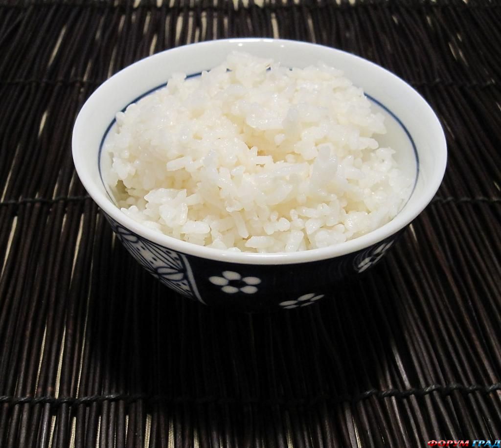 rice-03