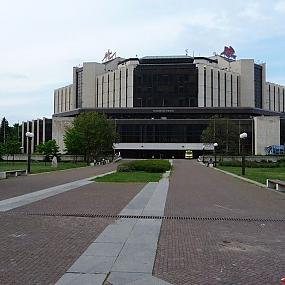 sofsov1