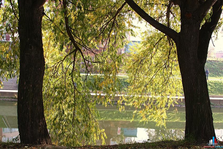 Екатеринбург