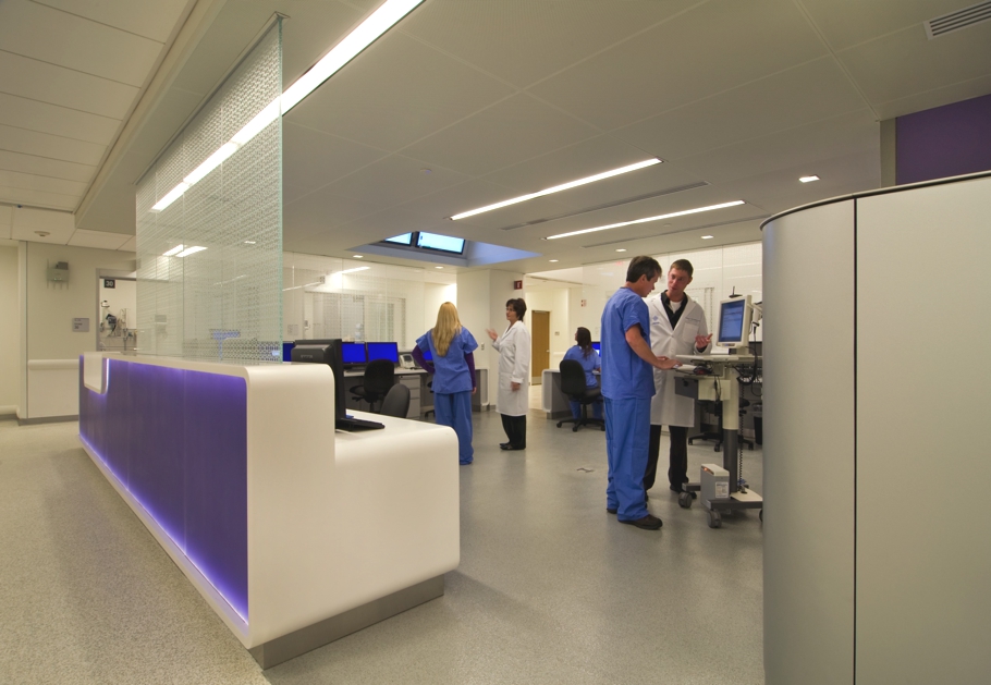 commercial-architecture-design-the-netherlands-05