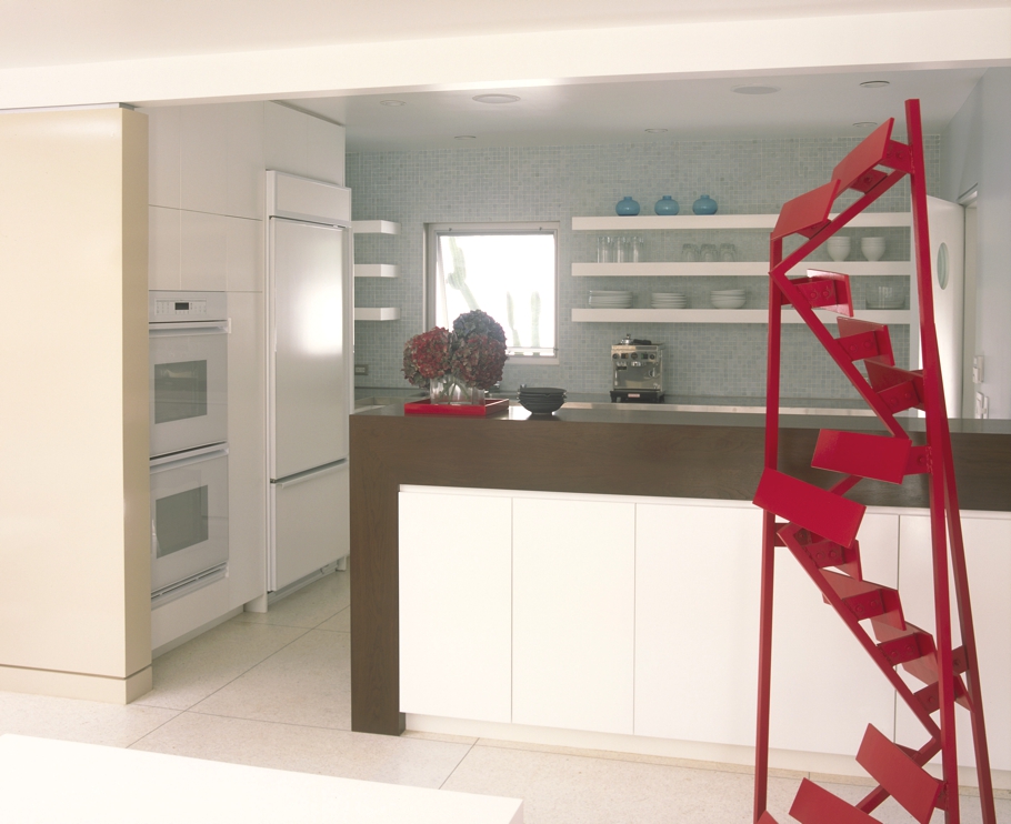 contemporary-interior-design-los-angeles-08