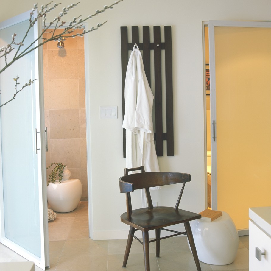 contemporary-interior-design-los-angeles-11