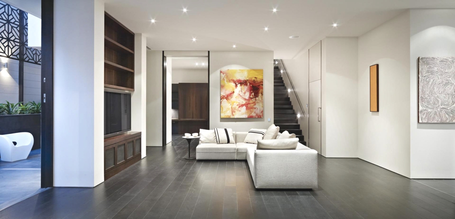 luxury-interior-design-melbourne-04