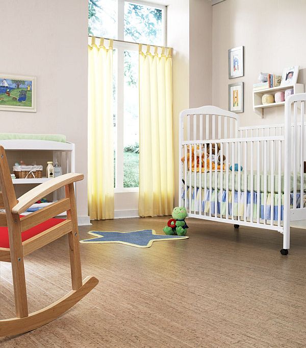 bedroom-cork-parquet-02
