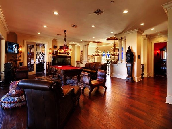 game-room-design-06