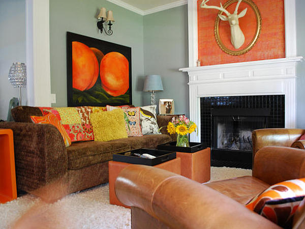 modern-orange-colored-design-01