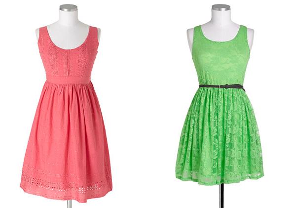 spring-dresses-from-delias