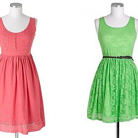 spring-dresses-from-delias