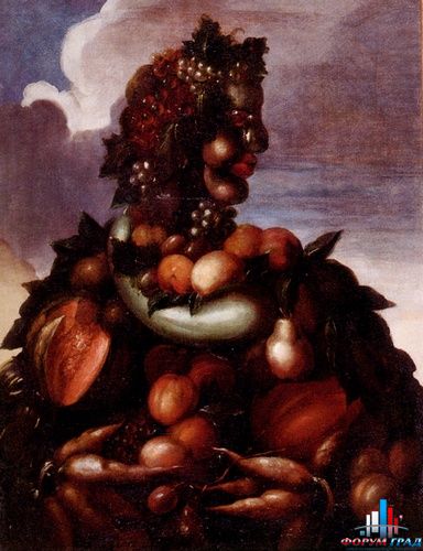 arcimboldo_giuseppe_the_seasons_pic3_thumb.jpg