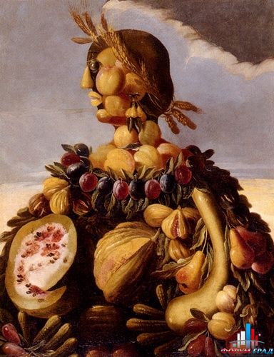 arcimboldo_giuseppe_the_seasons_pic4_thumb.jpg