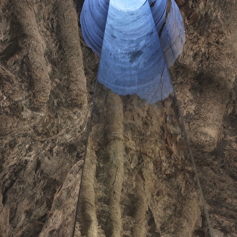 contemporary-architectural-design-washington-11