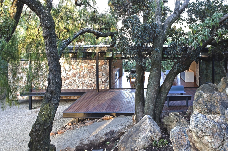 contemporary-property-design-johannesburg-01