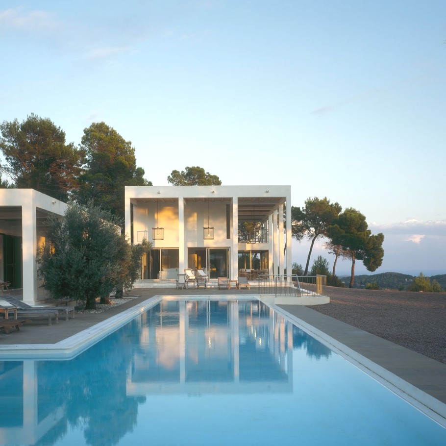 luxry-property-design-ibiza