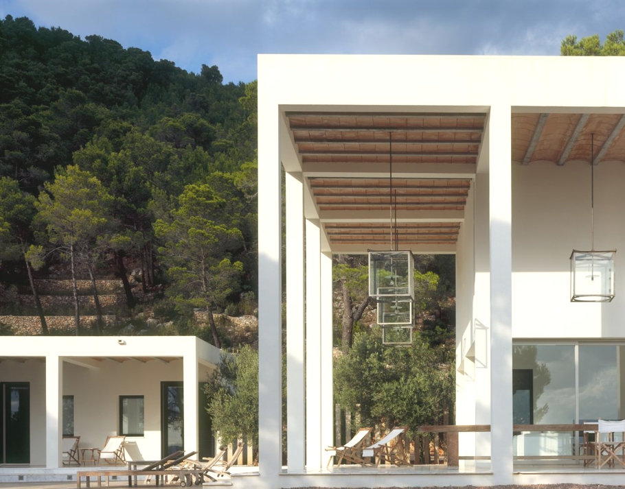 luxry-property-design-ibiza-07