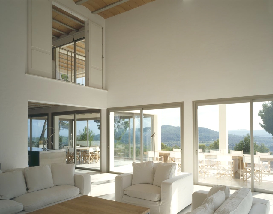 luxry-property-design-ibiza