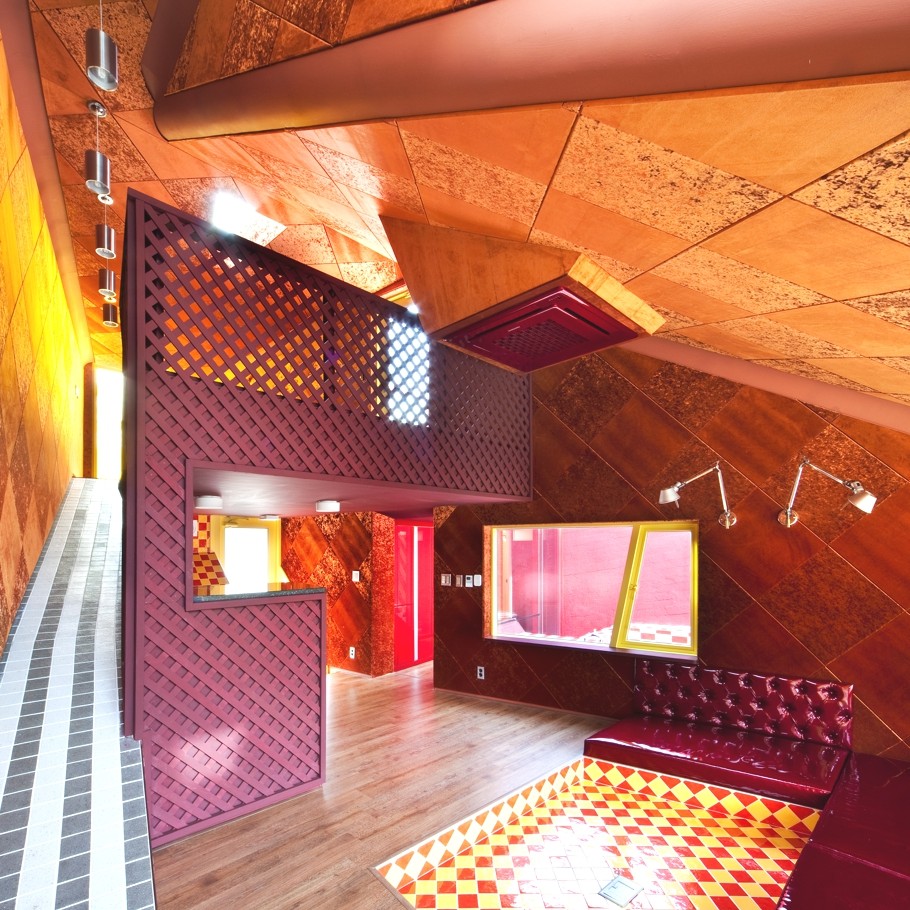 crazy-architectural-design-rock-it-suda-south-korea-18