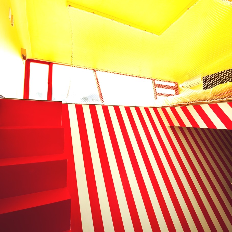 crazy-architectural-design-rock-it-suda-south-korea-19