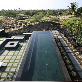 hawaii-by-belzberg-architects-09