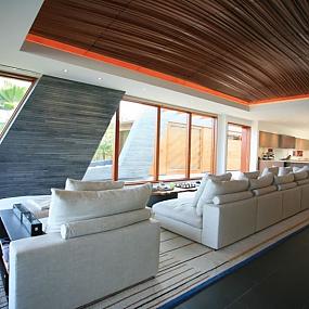hawaii-by-belzberg-architects-13