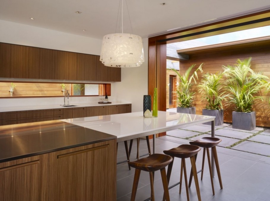 hawaii-by-belzberg-architects-14