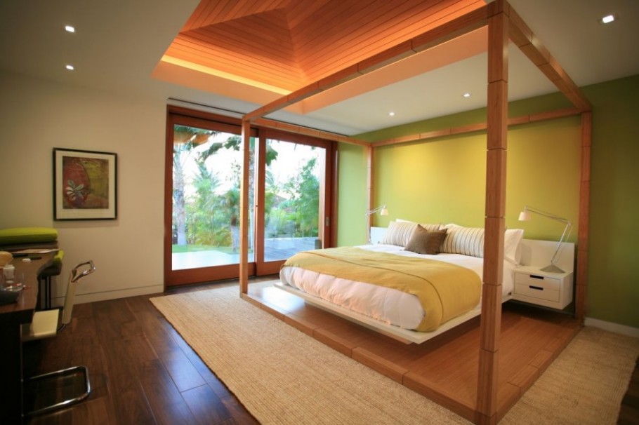 hawaii-by-belzberg-architects-16