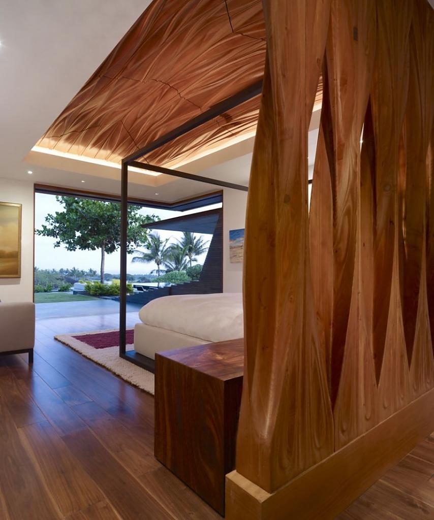 hawaii-by-belzberg-architects-17