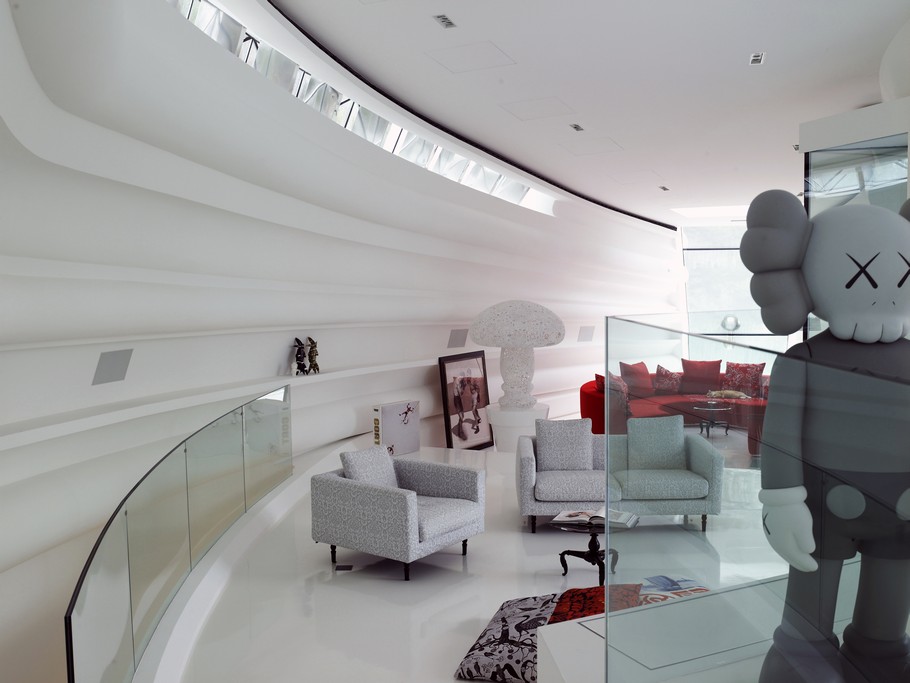 luxury-casa-son-vida-09