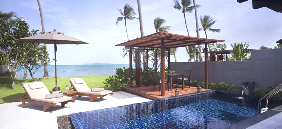 luxury-hotel-koh-samui-thailand-07