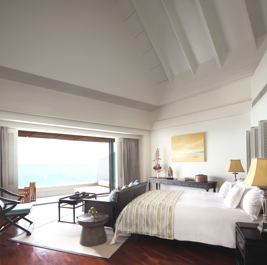 luxury-hotel-koh-samui-thailand-09