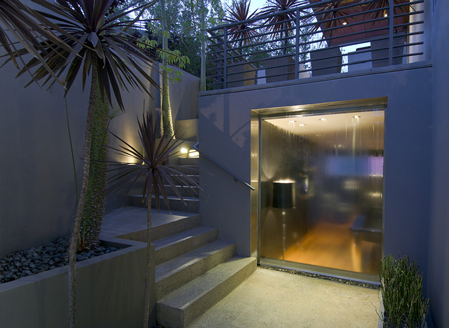 luxury-la-property-for-sale-01