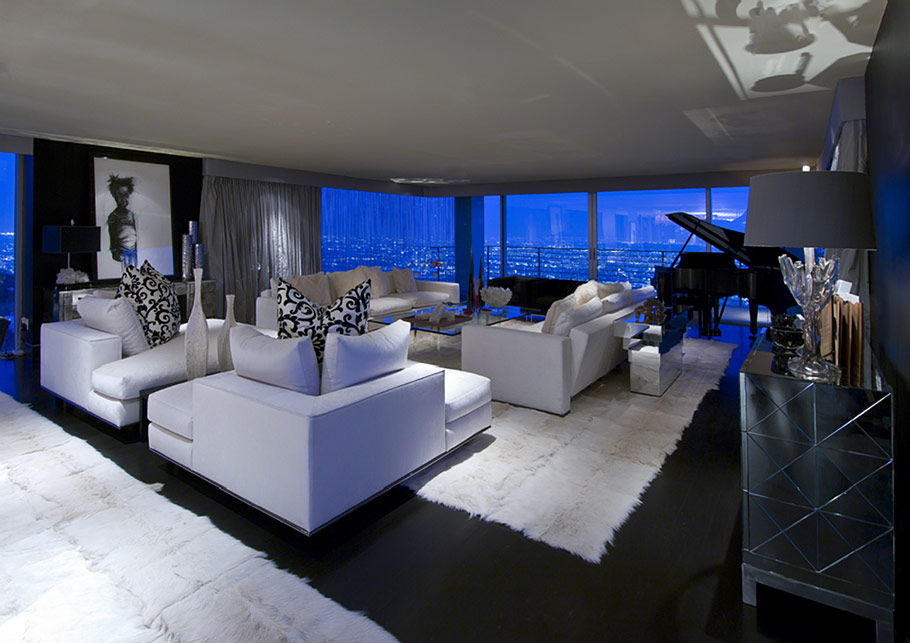 luxury-la-property-for-sale-03