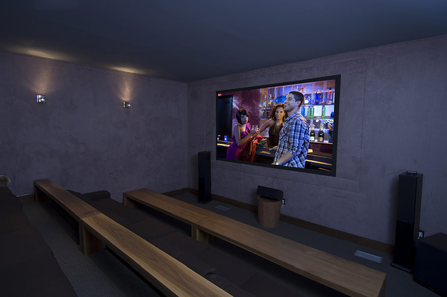 luxury-la-property-for-sale-26