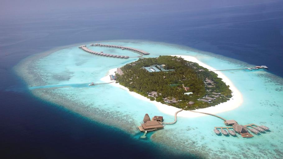 anantara-kihavah-villas-02
