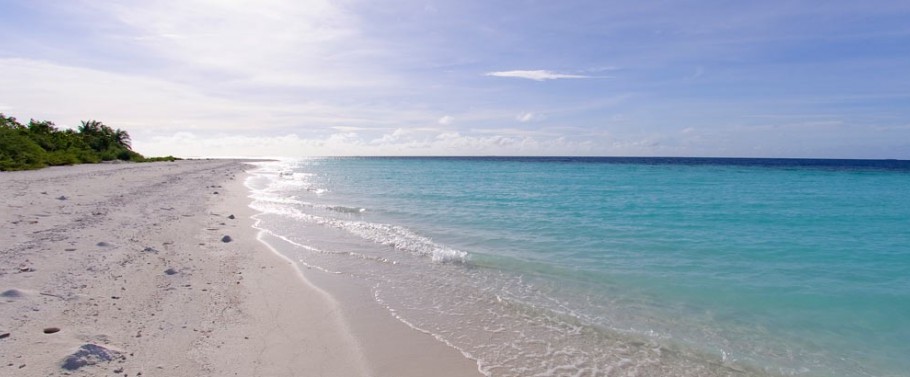 anantara-kihavah-villas-03