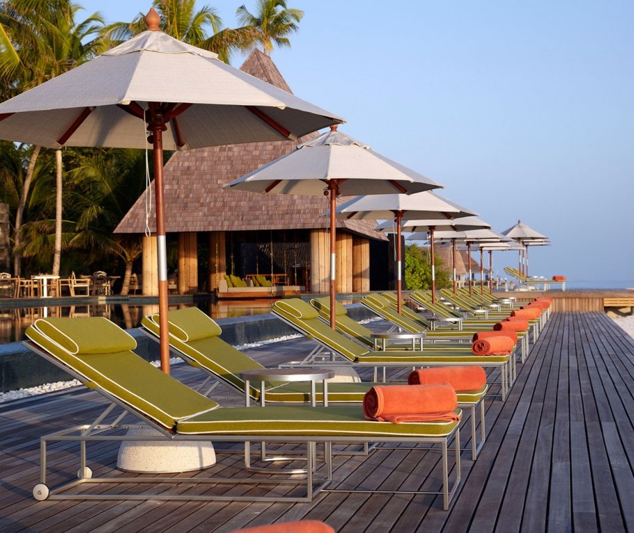 anantara-kihavah-villas-07