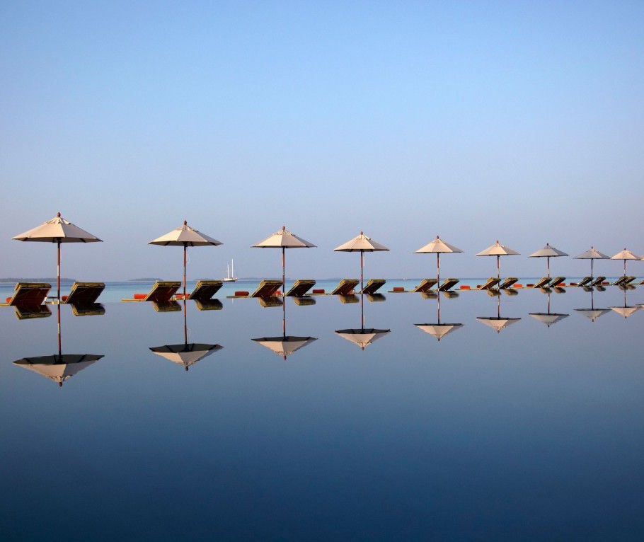 anantara-kihavah-villas-08