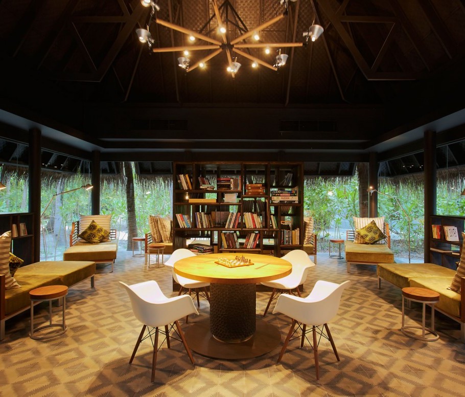 anantara-kihavah-villas-10