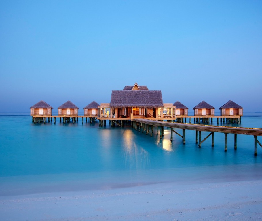 anantara-kihavah-villas-13