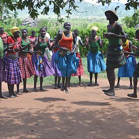 apoka-safari-lodge-uganda-10