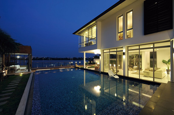 home-in-the-exotic-country-of-thailand-01