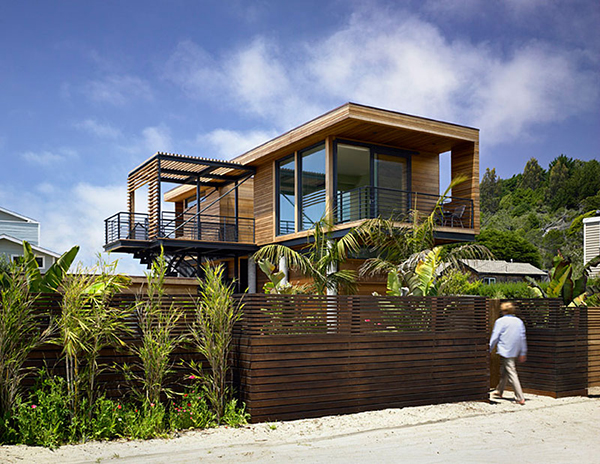 house-with-high-protection-against-the-flood-04