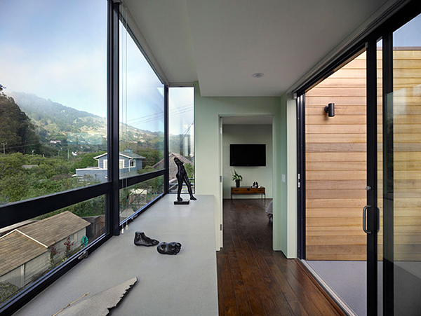 house-with-high-protection-against-the-flood-05