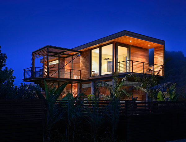 house-with-high-protection-against-the-flood-06